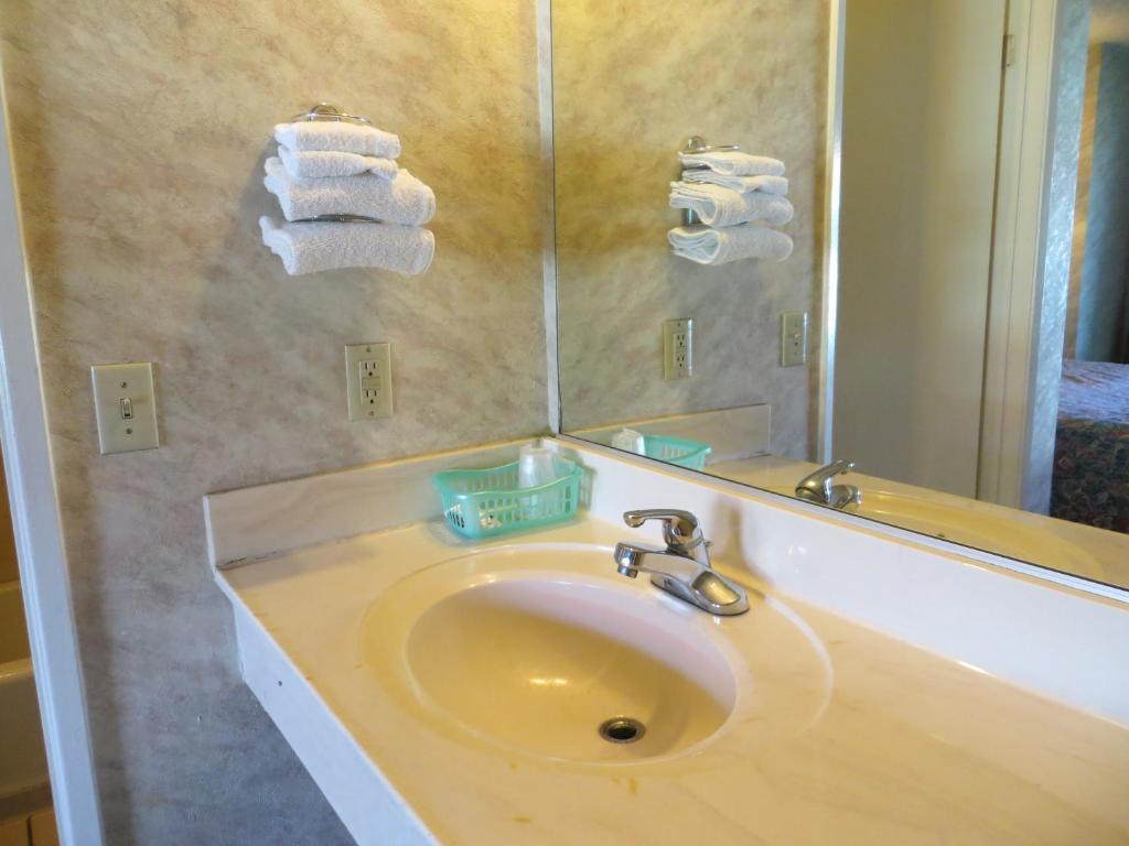 Bristol Motel Λονγκ Μπίτς Δωμάτιο φωτογραφία
