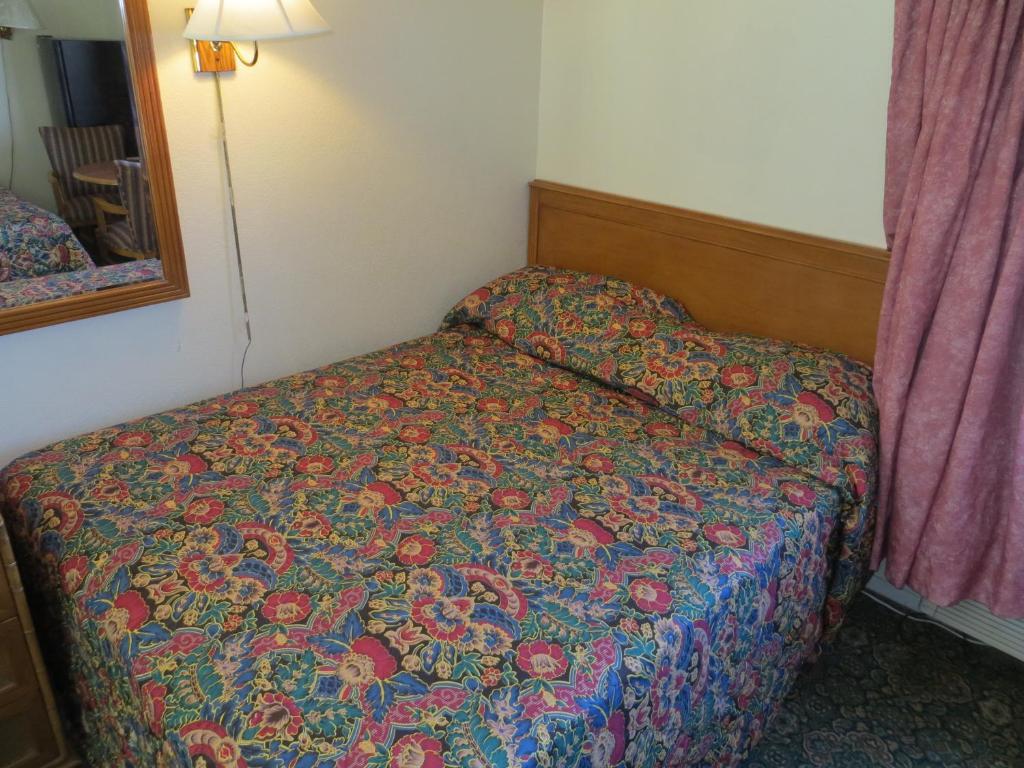 Bristol Motel Λονγκ Μπίτς Δωμάτιο φωτογραφία