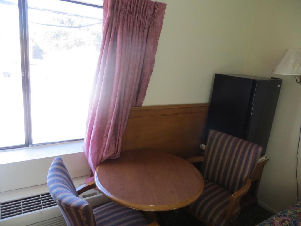 Bristol Motel Λονγκ Μπίτς Δωμάτιο φωτογραφία